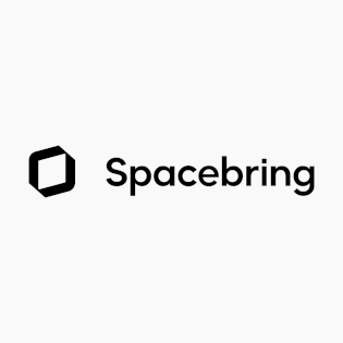 spacebring-image